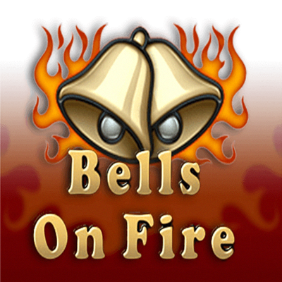 Bells On Fire