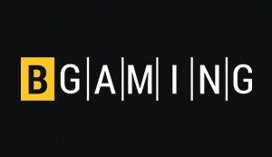 Bgaming